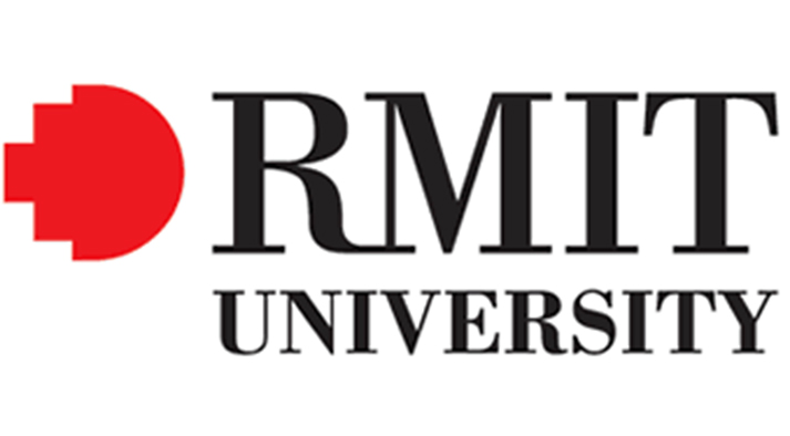 皇家墨尔本理工大学